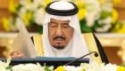 الوزراء السعودي: أمن مضيق باب المندب مصلحة دولية مشتركة 