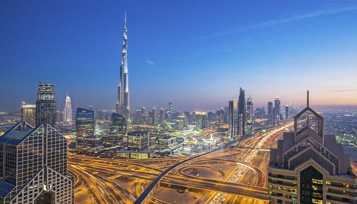 الإمارات تعد من بين الدول الست الأولى التي تصدر بيرو الذهب إليها