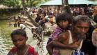  ميانمار تمنع وكالات أممية من المساعدة في عودة الروهينجا