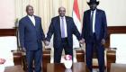اجتماع طارئ لوزراء خارجية "إيجاد" بالخرطوم لاستكمال سلام جنوب السودان