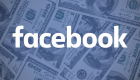 الثقة في فيسبوك تتراجع بعد رفض بنوك للتعامل معه