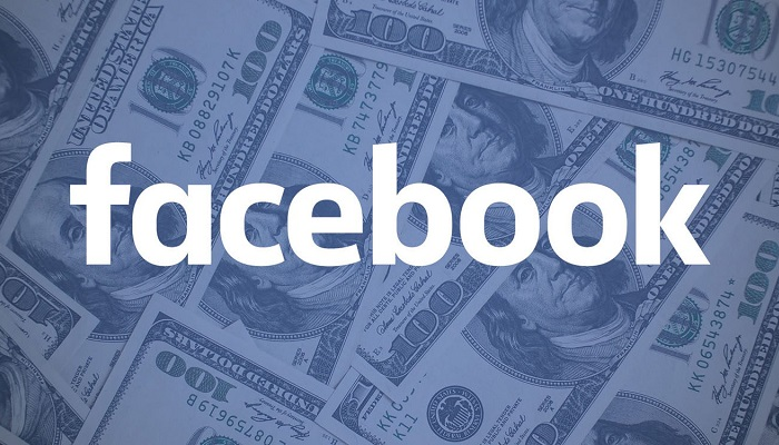 ثقة البنوك في فيسبوك تتراجع