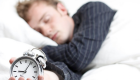 النوم لأكثر من ٨ ساعات يوميا خطر على الصحة