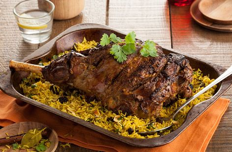 طريقة تنظيف وطبخ ذبيحة عيد الأضحى طريقة تنظيف وطبخ ذبيحة عيد الأضحى