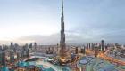 دبي الأولى عالميا في حصة الاستثمار الأجنبي المباشر بنقل التكنولوجيا