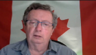 سياسي كندي يهاجم حكومة ترودو: لا يصح التدخل في شؤون السعودية