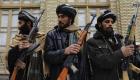  طالبان تزعم طرد داعش من أفغانستان وتطلب دعم واشنطن