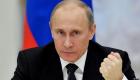  موسكو تتوعد بـ"إجراءات انتقامية" ردا على العقوبات الأمريكية