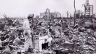 قصف هيروشيما.. روايات وشهادات الناجين من القنبلة الذرية