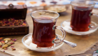 5 فوائد صحية للشاي.. يكافح السرطان والشلل الرعاش