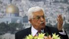 عباس يجري اتصالات دولية مكثفة للتدخل الفوري لوقف العدوان على غزة