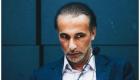 القضاء الفرنسي يرفض مجددا إطلاق سراح طارق رمضان 