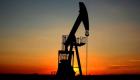مخاوف ترفع أسعار النفط مع عودة العقوبات على إيران