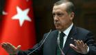 سياسات أردوغان الفاشلة تقود الليرة لهبوط تاريخي جديد