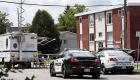 الشرطة الكندية: مقتل 4 أشخاص في إطلاق نار.. والقبض على مشتبه به