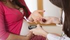 السمنة والسكري خلال الحمل يصيبان الأطفال باضطرابات نفسية