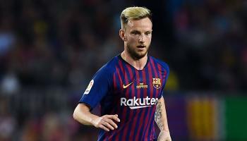 إيفان راكيتيتش 