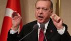 معارض تركي: أردوغان دبر الانقلاب للتخلص من قيادات الجيش