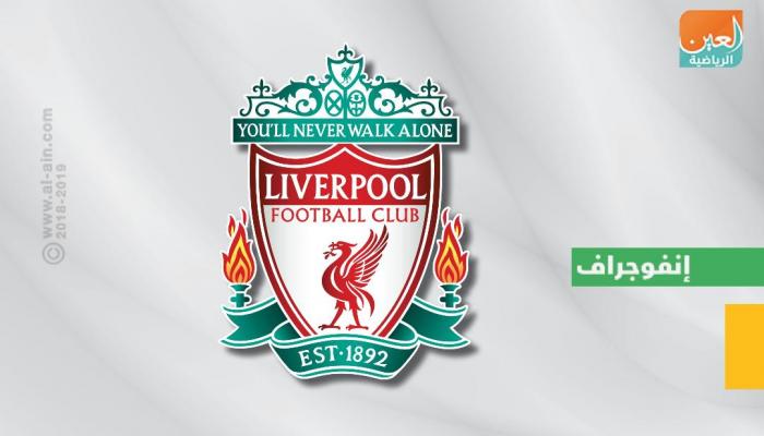 نادي ليفربول