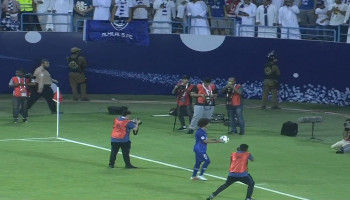 عمر عبدالرحمن "عموري"