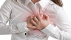 ٥ علامات غير متوقعة لمشاكل القلب