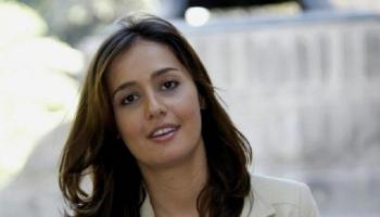 النجمة المصرية حلا شيحة 