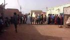 السودان.. أزمة خبز طاحنة ووعود حكومية بالحل