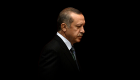 الإثنين الأسود في تركيا.. خبراء يتوقعون تخطي الدولار حاجز الـ8 ليرات