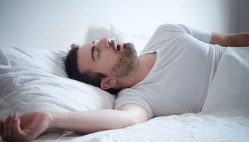 النوم أكثر من 8 ساعات خطر على الصحة