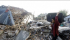  ارتفاع حصيلة ضحايا زلزال لومبوك في إندونيسيا إلى 436 قتيلاً