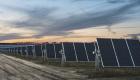 برنامج "صفقات" يعزز اعتماد تقنية الطاقة الشمسية في دبي