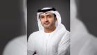 النائب العام الإماراتي: رئيس الدولة حريص على منح السجناء فرصة للعودة إلى المجتمع