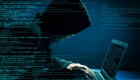 تحذيرات غربية من هجمات إلكترونية واسعة لقراصنة الملالي 
