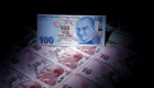 "المركزي التركي" يخاطر بالقطاع المصرفي لإنقاذ الليرة