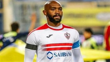 شيكابالا  