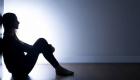 8 نصائح للتخلص من الاكتئاب.. كيف نتجنب مرض العصر؟