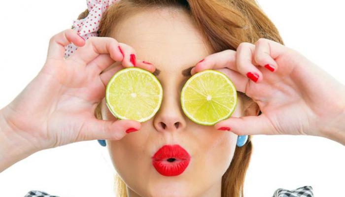 4 طرق طبيعية للتخلص من مشاكل البشرة والجسم بـ"الليمون"