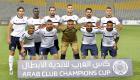 لاعبا النجمة: سنفوز على الأهلي المصري في لبنان 