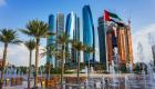 أرصاد الإمارات: طقس الأربعاء حار ومغبر أحيانا