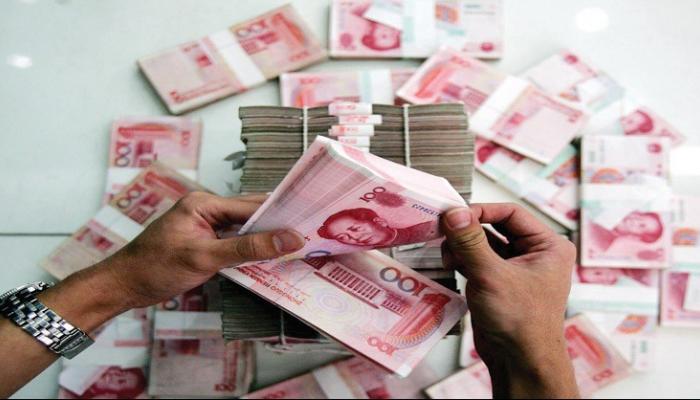 تباطؤ الاقتصاد الصيني يعزز المخاوف من أزمة عالمية