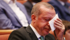 جارديان: أردوغان سبب الأزمة التركية