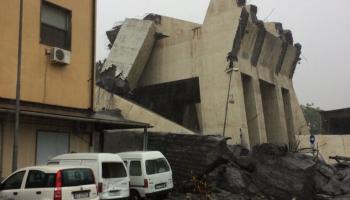 شعار خبر عاجل لبوابة العين الإخبارية