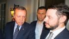مجلة فرنسية: استبداد أردوغان وفشل صهره سبب إغراق تركيا