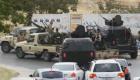 خبراء: انهيار الليرة التركية يجفف منابع الإرهاب في ليبيا‎