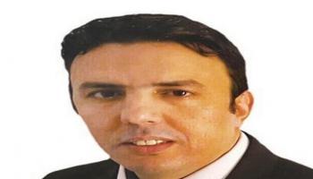 عبدالحق الصنايبي