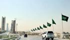 أرصاد السعودية: 41 درجة الحرارة العظمى في مكة المكرمة