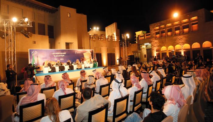 بيت الشعر في دبي ينظم أمسية شعرية إلكترونية