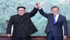 "خطوة جريئة" لإقرار السلام بين الكوريتين تنتظر ثالث قمة بين مون وكيم
