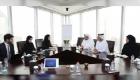 الإمارات.. اجتماع لبحث تمكين الشباب في مجال ريادة الأعمال