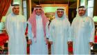 السعودية والإمارات والكويت يؤكدون الالتزام بدعم الاستقرار المالي للبحرين